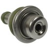 Standard Ignition Fuel Pressure Regulator, Pr450 PR450